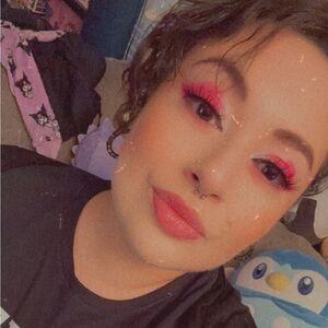 Meet your Posher, Irene